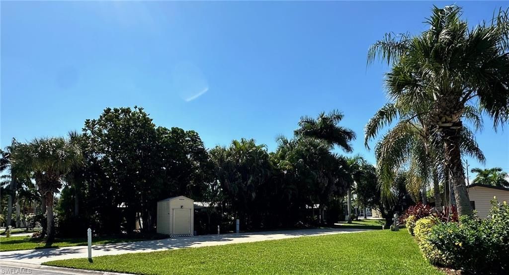 1313 Nickel Lake PT, NAPLES, FL 34114 — photo 3