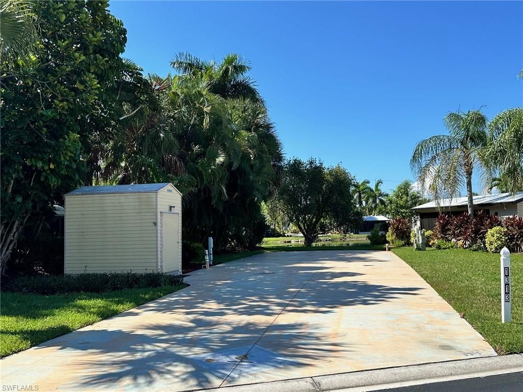 1313 Nickel Lake PT, NAPLES, FL 34114 — photo 4