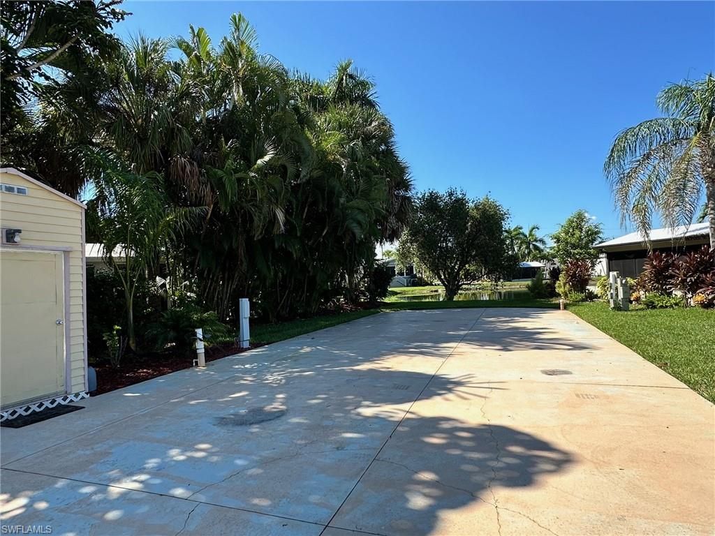 1313 Nickel Lake PT, NAPLES, FL 34114 — photo 5