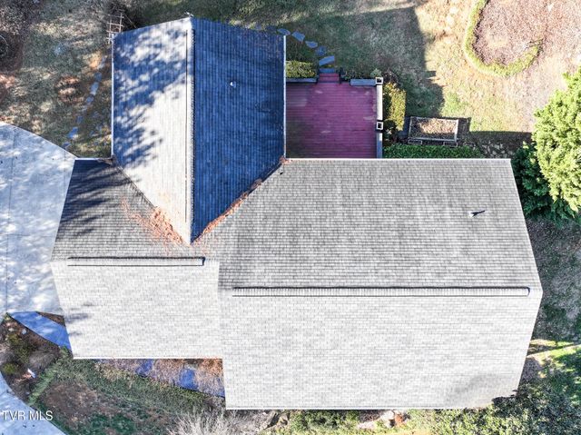 32 Capri Drive, Greeneville, TN 37745