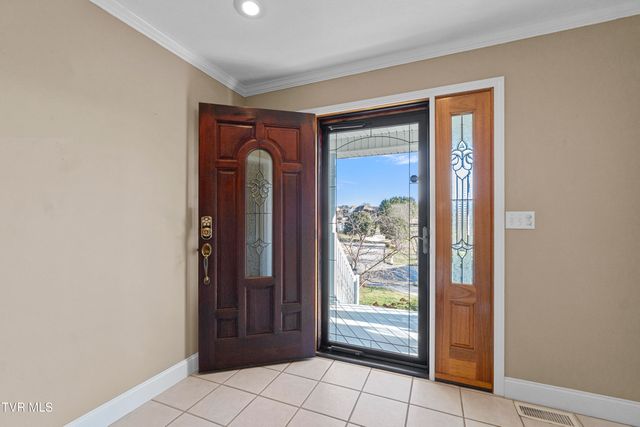 32 Capri Drive, Greeneville, TN 37745