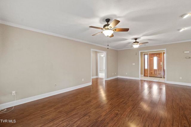 32 Capri Drive, Greeneville, TN 37745