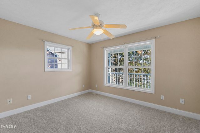 32 Capri Drive, Greeneville, TN 37745