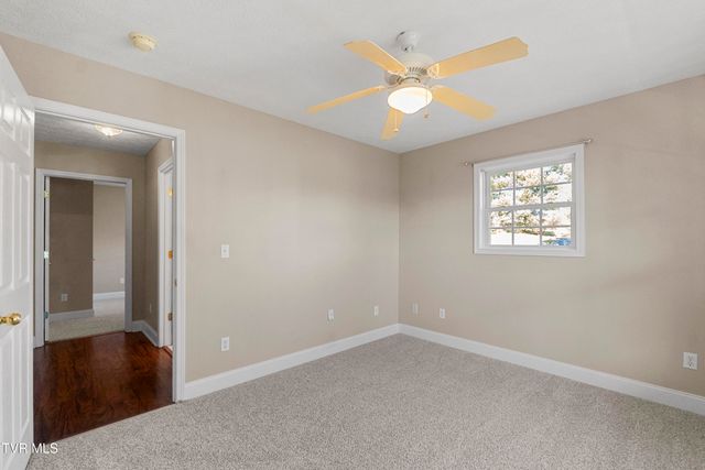 32 Capri Drive, Greeneville, TN 37745