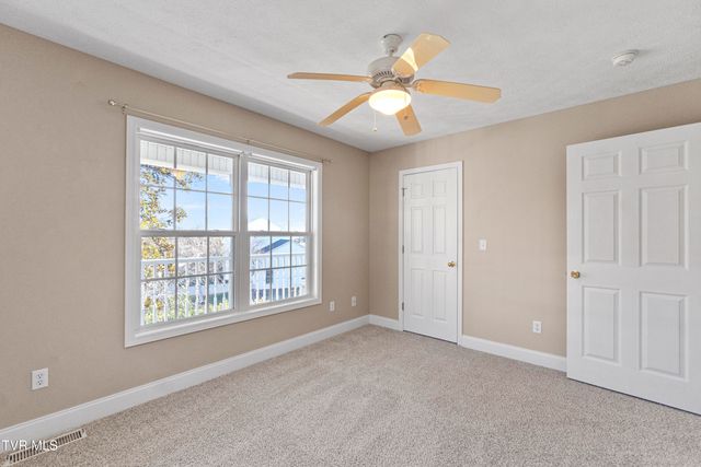 32 Capri Drive, Greeneville, TN 37745