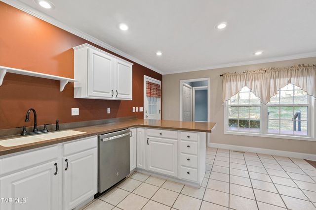 32 Capri Drive, Greeneville, TN 37745