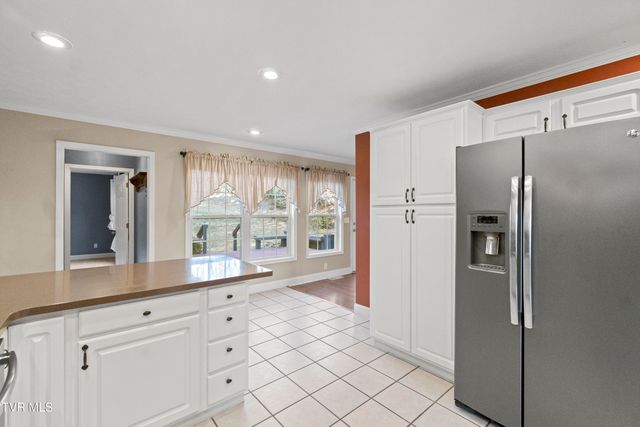 32 Capri Drive, Greeneville, TN 37745