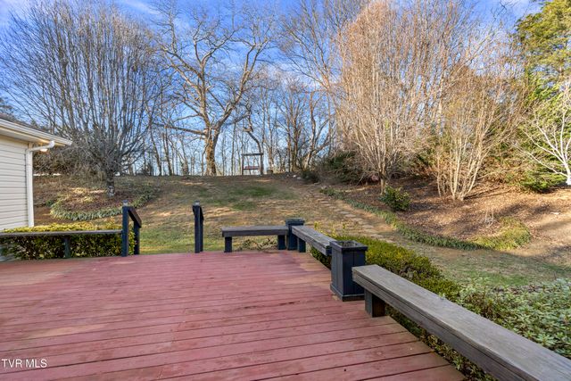 32 Capri Drive, Greeneville, TN 37745