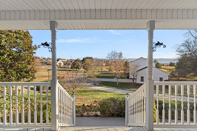 32 Capri Drive, Greeneville, TN 37745