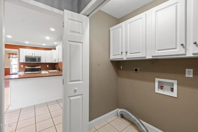 32 Capri Drive, Greeneville, TN 37745