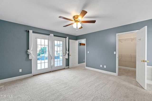 32 Capri Drive, Greeneville, TN 37745