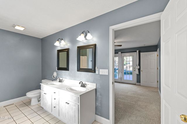 32 Capri Drive, Greeneville, TN 37745