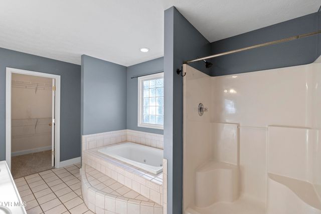 32 Capri Drive, Greeneville, TN 37745