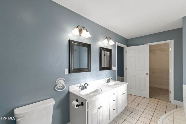 32 Capri Drive, Greeneville, TN 37745