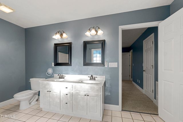 32 Capri Drive, Greeneville, TN 37745