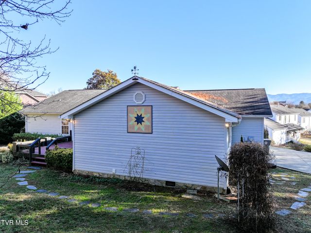32 Capri Drive, Greeneville, TN 37745