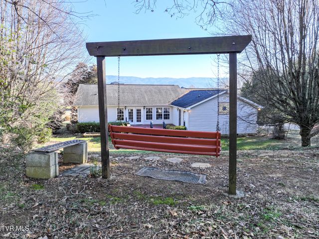 32 Capri Drive, Greeneville, TN 37745