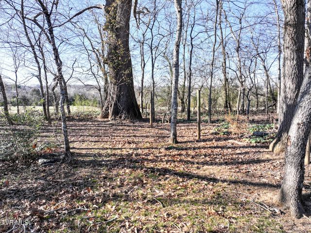 32 Capri Drive, Greeneville, TN 37745