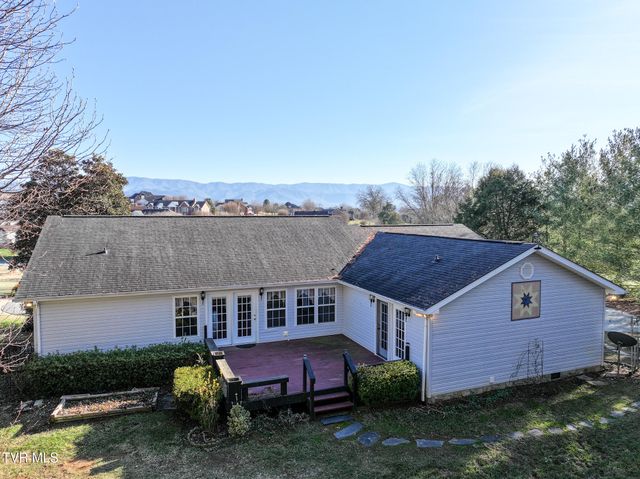 32 Capri Drive, Greeneville, TN 37745