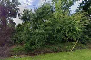240 TOMS ROAD, Debary, FL 32713