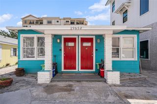 19652 GULF BOULEVARD, Indian Shores, FL 33785