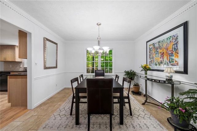 5215 Huntingford Terrace, Marietta, GA 30068