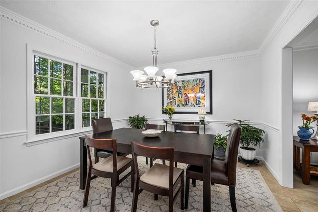 5215 Huntingford Terrace, Marietta, GA 30068
