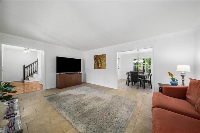 5215 Huntingford Terrace, Marietta, GA 30068