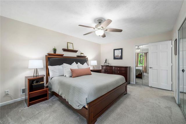 5215 Huntingford Terrace, Marietta, GA 30068