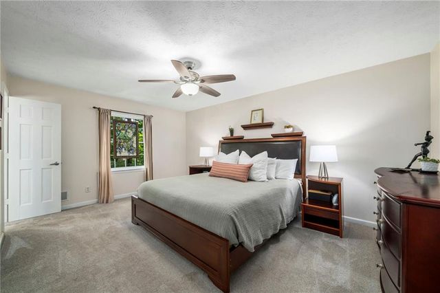 5215 Huntingford Terrace, Marietta, GA 30068