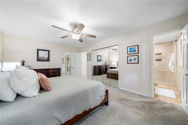 5215 Huntingford Terrace, Marietta, GA 30068