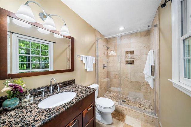 5215 Huntingford Terrace, Marietta, GA 30068