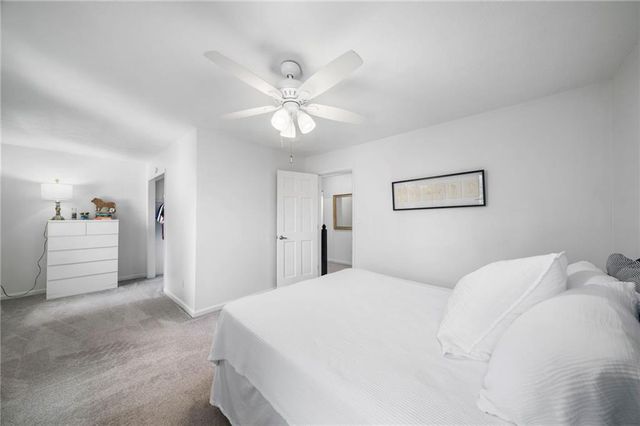 5215 Huntingford Terrace, Marietta, GA 30068