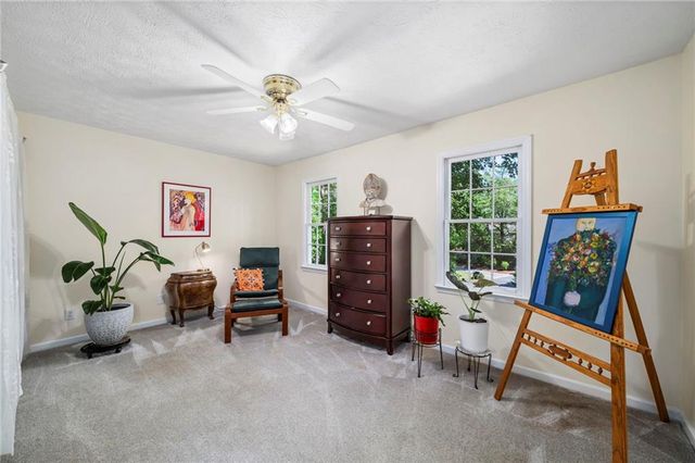 5215 Huntingford Terrace, Marietta, GA 30068