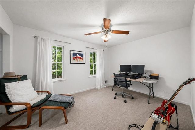 5215 Huntingford Terrace, Marietta, GA 30068
