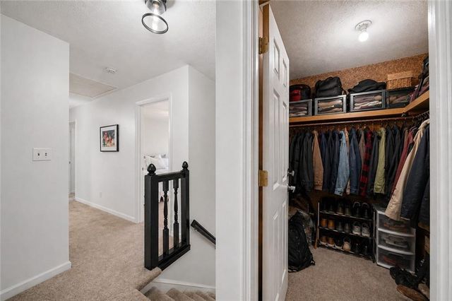 5215 Huntingford Terrace, Marietta, GA 30068