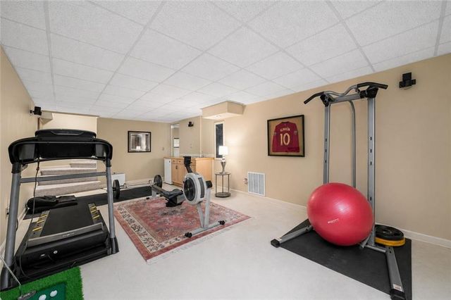 5215 Huntingford Terrace, Marietta, GA 30068