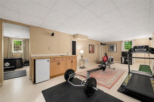 5215 Huntingford Terrace, Marietta, GA 30068