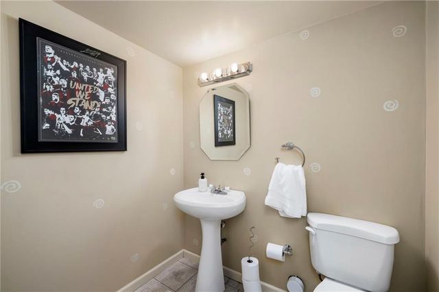5215 Huntingford Terrace, Marietta, GA 30068