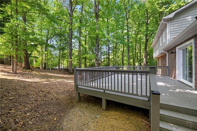 5215 Huntingford Terrace, Marietta, GA 30068