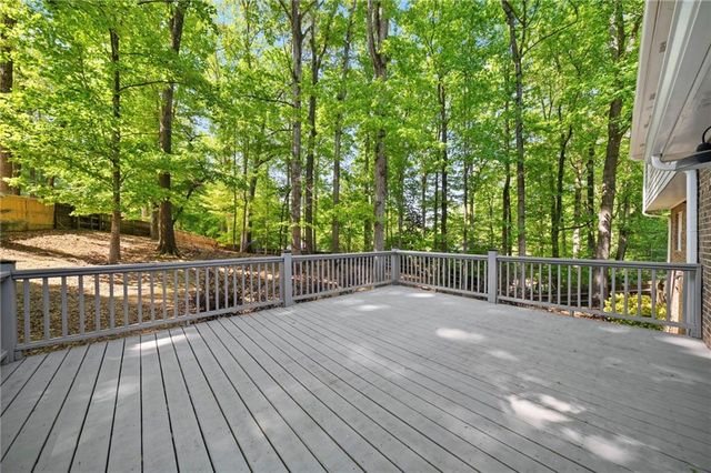 5215 Huntingford Terrace, Marietta, GA 30068