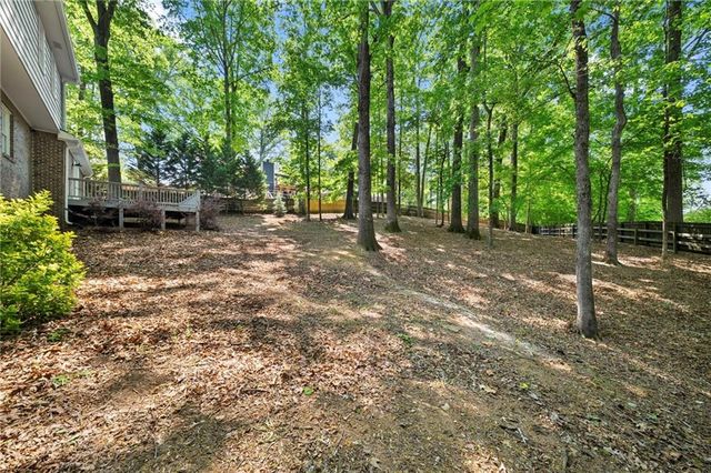 5215 Huntingford Terrace, Marietta, GA 30068