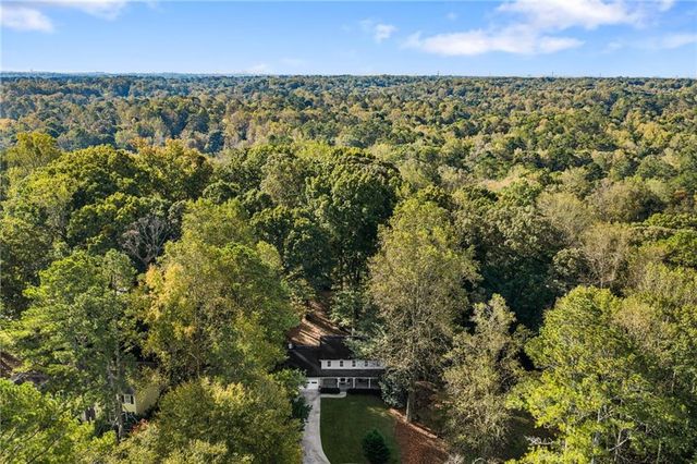5215 Huntingford Terrace, Marietta, GA 30068