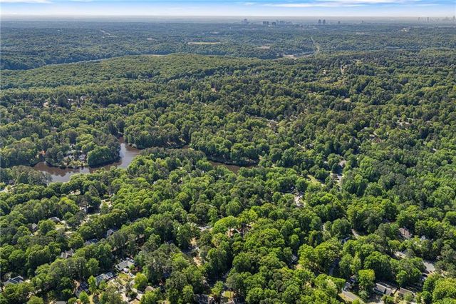 5215 Huntingford Terrace, Marietta, GA 30068