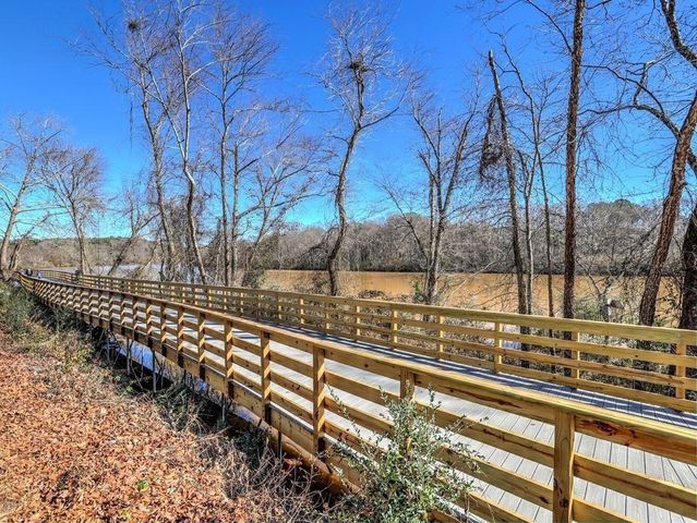 5215 Huntingford Terrace, Marietta, GA 30068