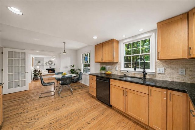 5215 Huntingford Terrace, Marietta, GA 30068