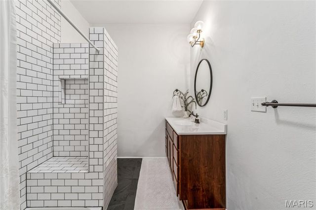 2630 Geyer Avenue, St Louis, MO 63104