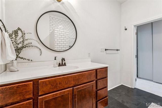 2630 Geyer Avenue, St Louis, MO 63104