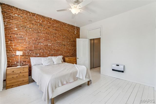 2630 Geyer Avenue, St Louis, MO 63104