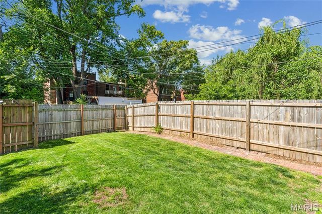 2630 Geyer Avenue, St Louis, MO 63104